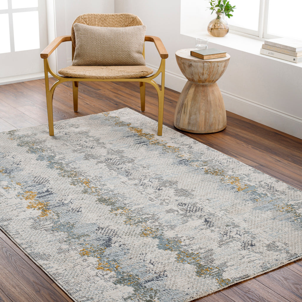 surya dresden dre 2303 off white rug
