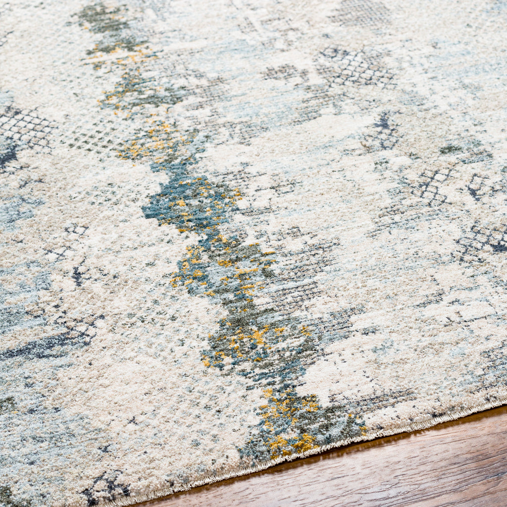 surya dresden dre 2303 off white rug