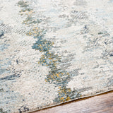 surya dresden dre 2303 off white rug