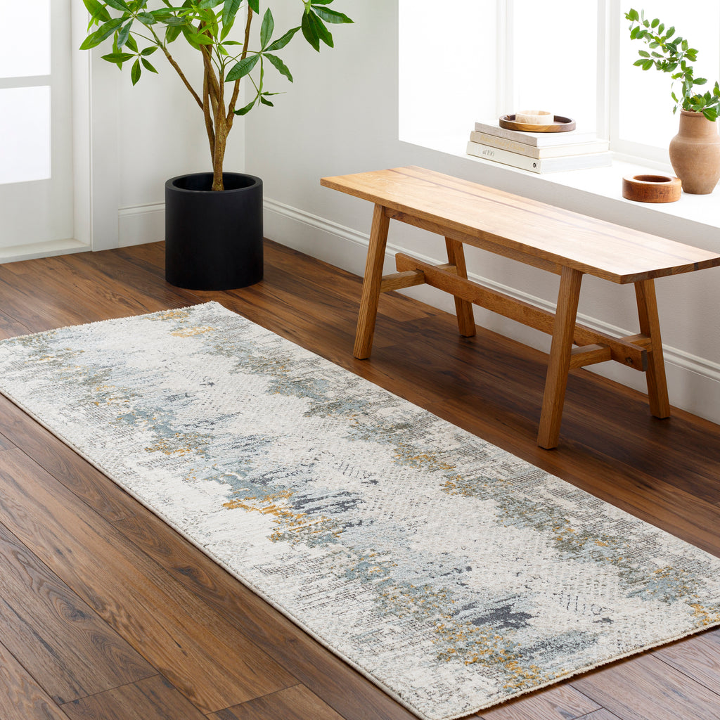 surya dresden dre 2303 off white rug