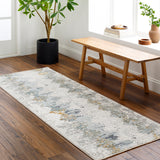 surya dresden dre 2303 off white rug