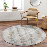 surya dresden dre 2303 off white rug