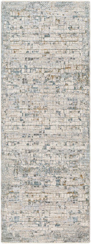 surya dresden dre 2304 taupe rug