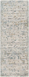 surya dresden dre 2304 taupe rug