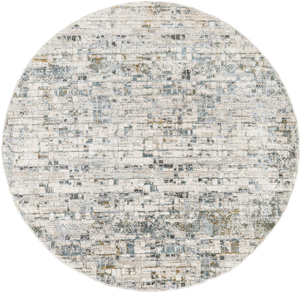 surya dresden dre 2304 taupe rug