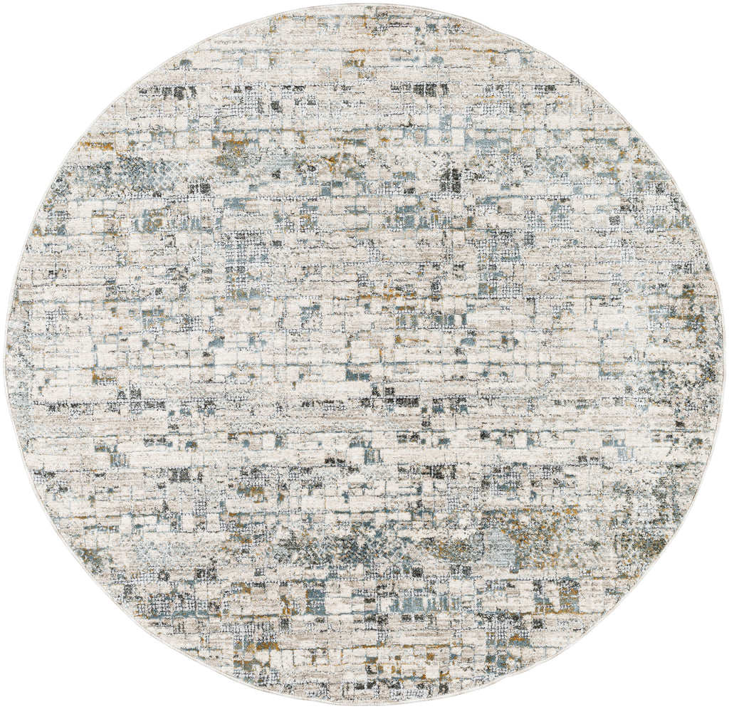 surya dresden dre 2304 taupe rug