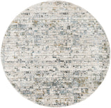 surya dresden dre 2304 taupe rug