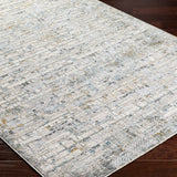 surya dresden dre 2304 taupe rug