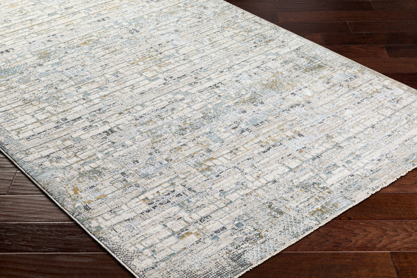 surya dresden dre 2304 taupe rug