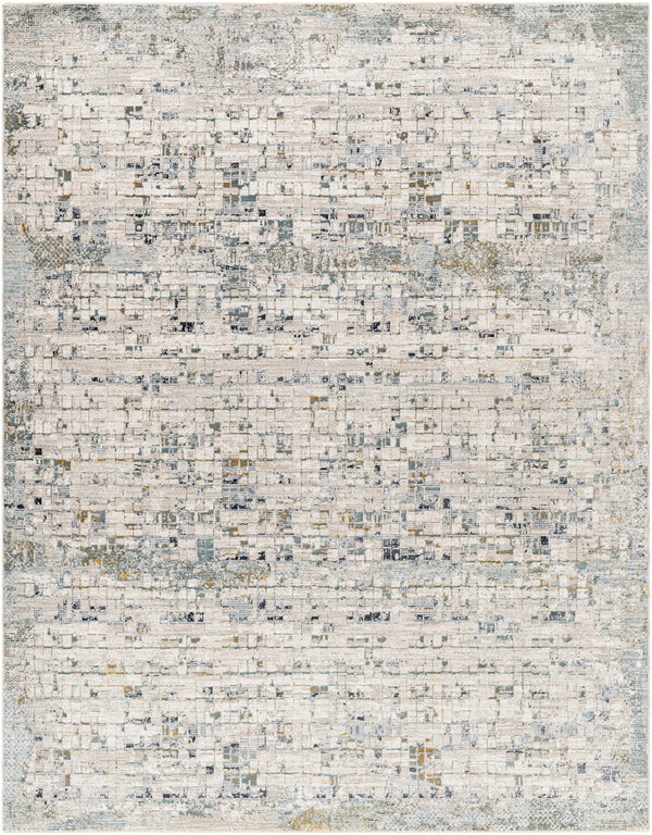surya dresden dre 2304 taupe rug