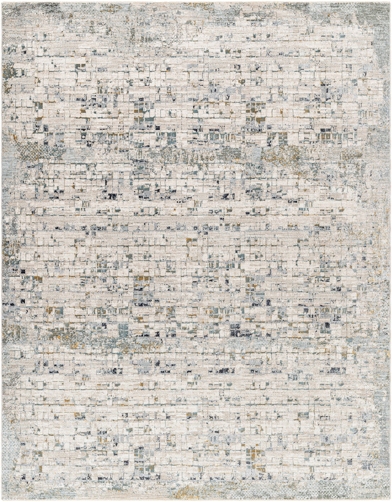surya dresden dre 2304 taupe rug