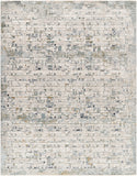 surya dresden dre 2304 taupe rug