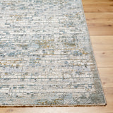 surya dresden dre 2304 taupe rug