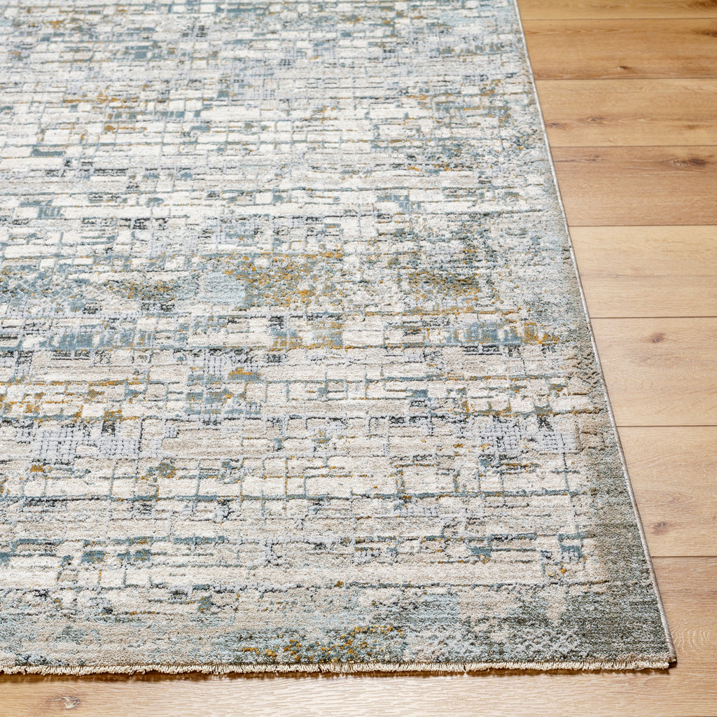 surya dresden dre 2304 taupe rug