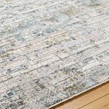 surya dresden dre 2304 taupe rug