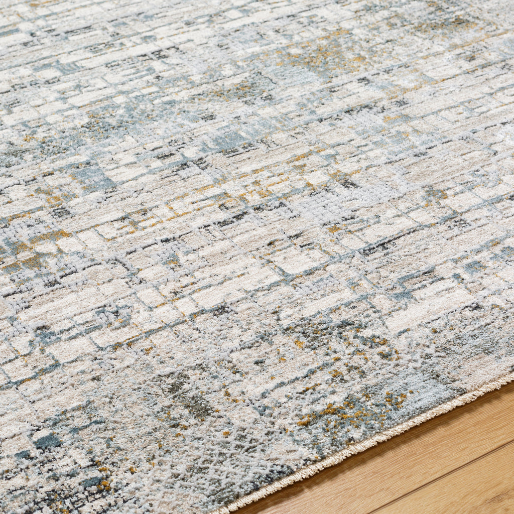 surya dresden dre 2304 taupe rug