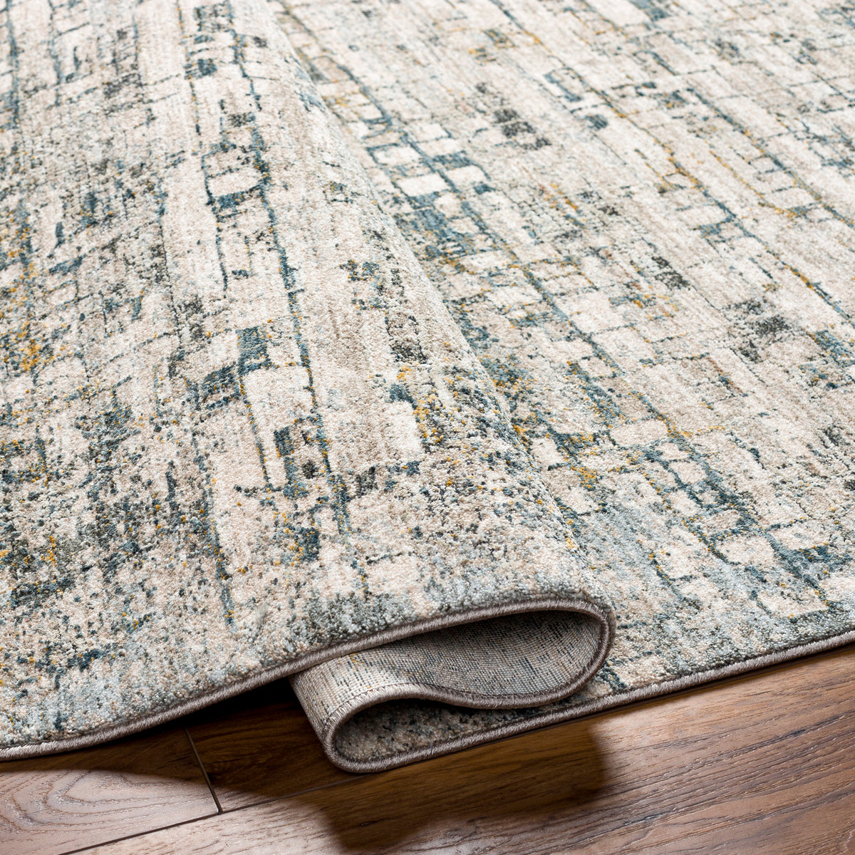 surya dresden dre 2304 taupe rug