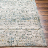 surya dresden dre 2304 taupe rug
