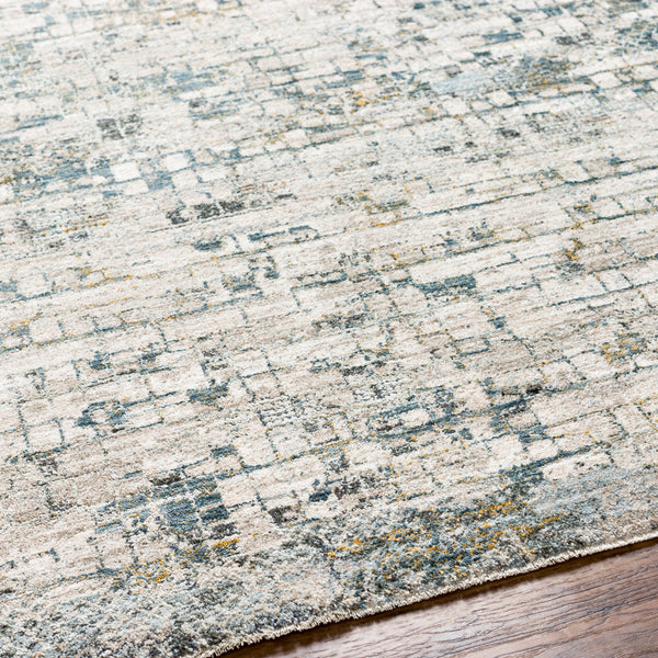 surya dresden dre 2304 taupe rug