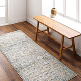surya dresden dre 2304 taupe rug