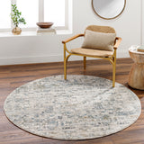 surya dresden dre 2304 taupe rug