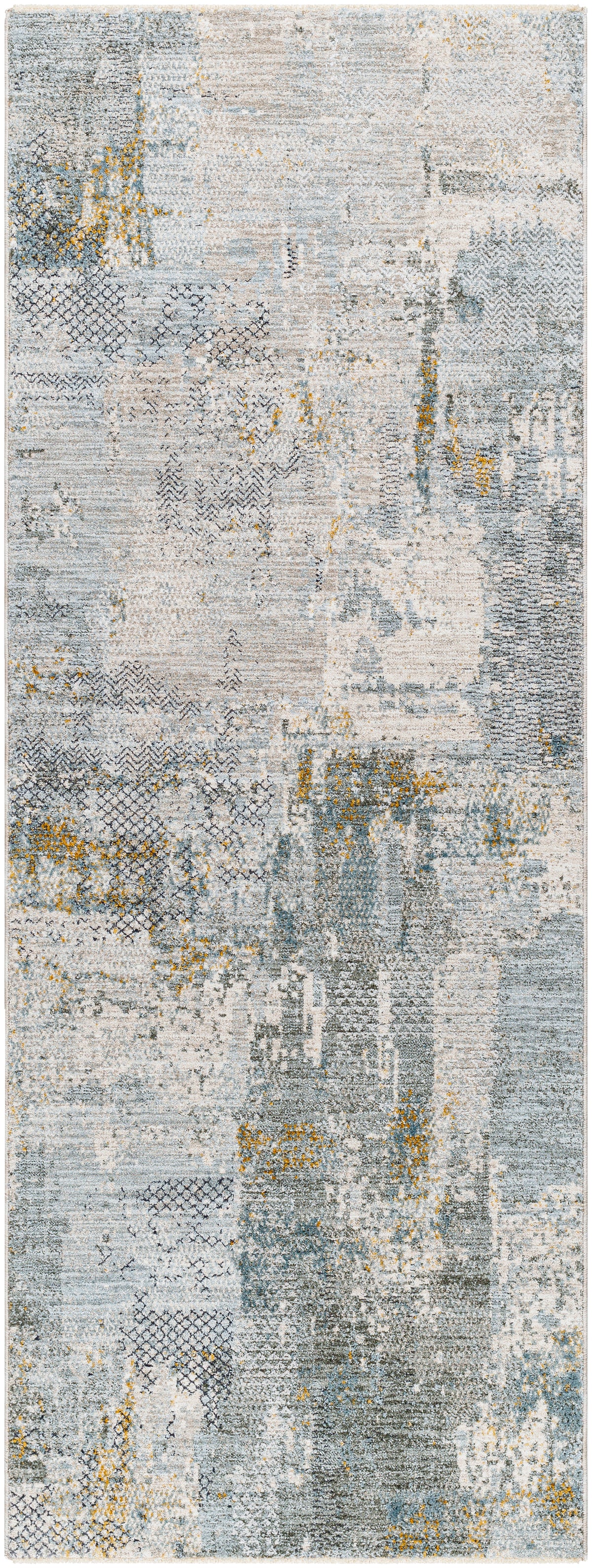 surya dresden dre 2305 rug