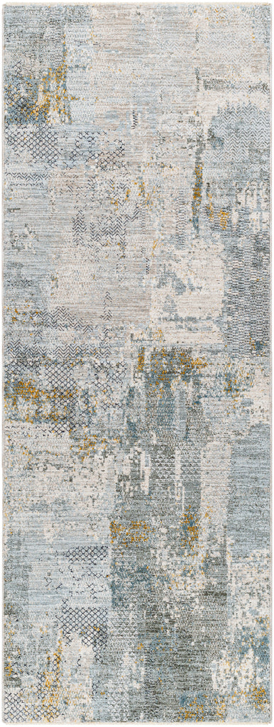 surya dresden dre 2305 rug