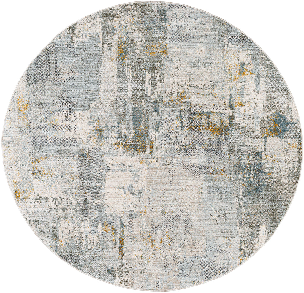 surya dresden dre 2305 rug