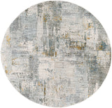 surya dresden dre 2305 rug