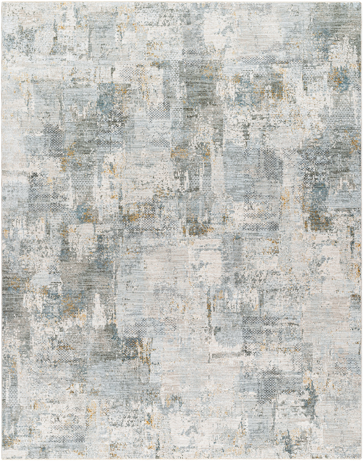 surya dresden dre 2305 rug