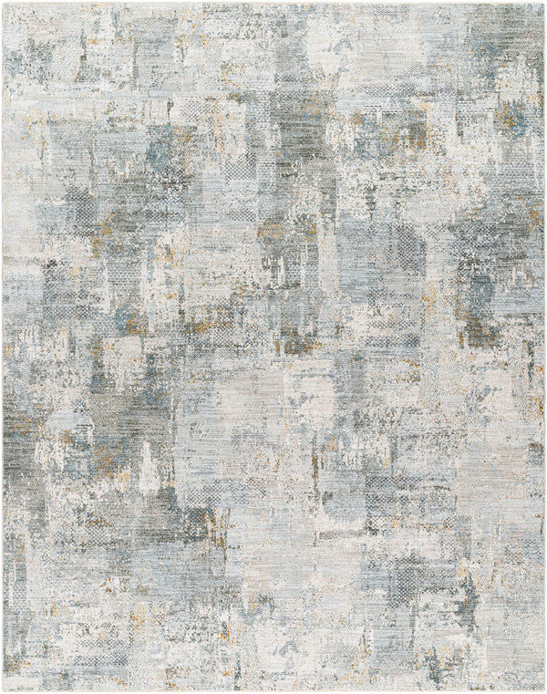 surya dresden dre 2305 rug