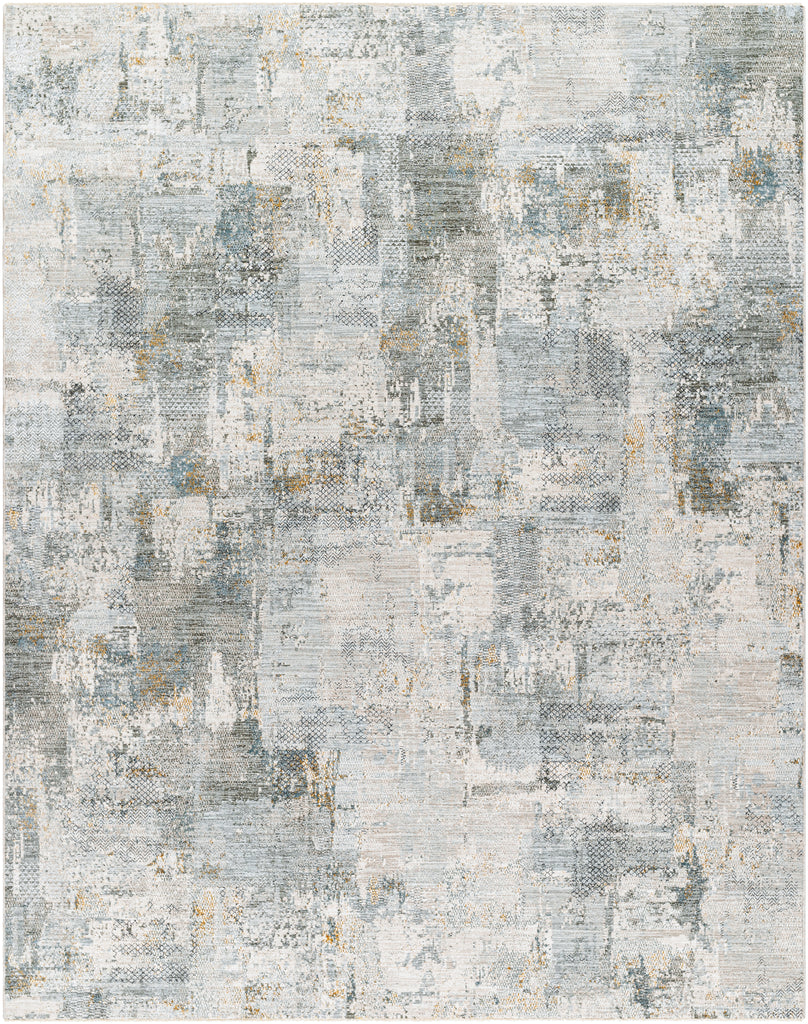 surya dresden dre 2305 rug