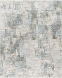 surya dresden dre 2305 rug