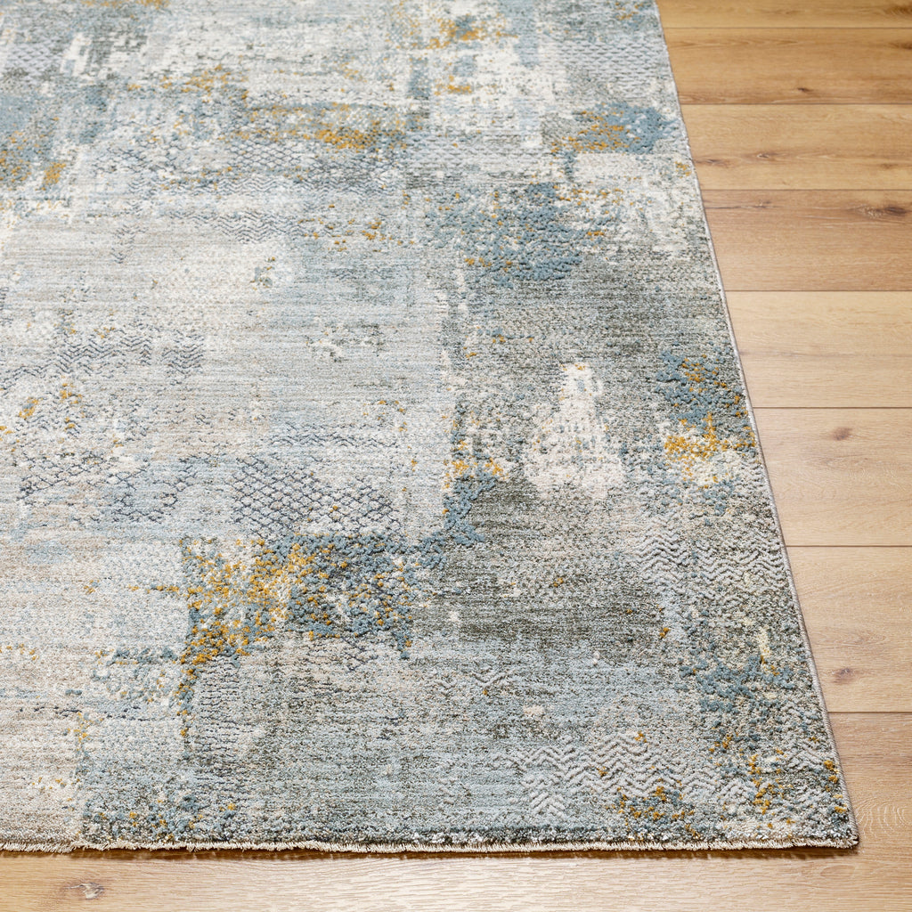 surya dresden dre 2305 rug