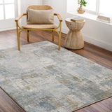 surya dresden dre 2305 rug