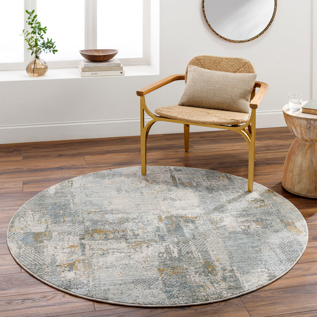 surya dresden dre 2305 rug