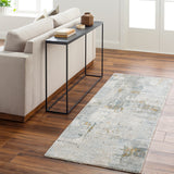 surya dresden dre 2305 rug