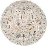 surya dresden dre 2308 off white rug