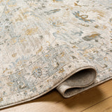 surya dresden dre 2308 off white rug