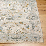 surya dresden dre 2308 off white rug