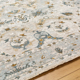 surya dresden dre 2308 off white rug
