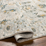 surya dresden dre 2308 off white rug