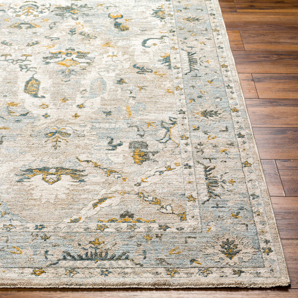 surya dresden dre 2308 off white rug