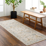 surya dresden dre 2308 off white rug