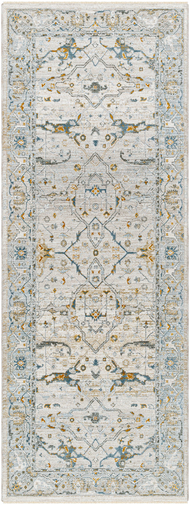 surya dresden dre 2309 taupe rug