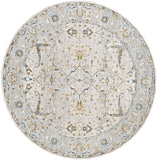 surya dresden dre 2309 taupe rug
