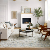 surya dresden dre 2309 taupe rug