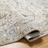 surya dresden dre 2309 taupe rug