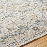 surya dresden dre 2309 taupe rug
