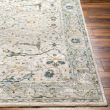 surya dresden dre 2309 taupe rug